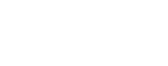 Datoraizsardzības līdzekļi